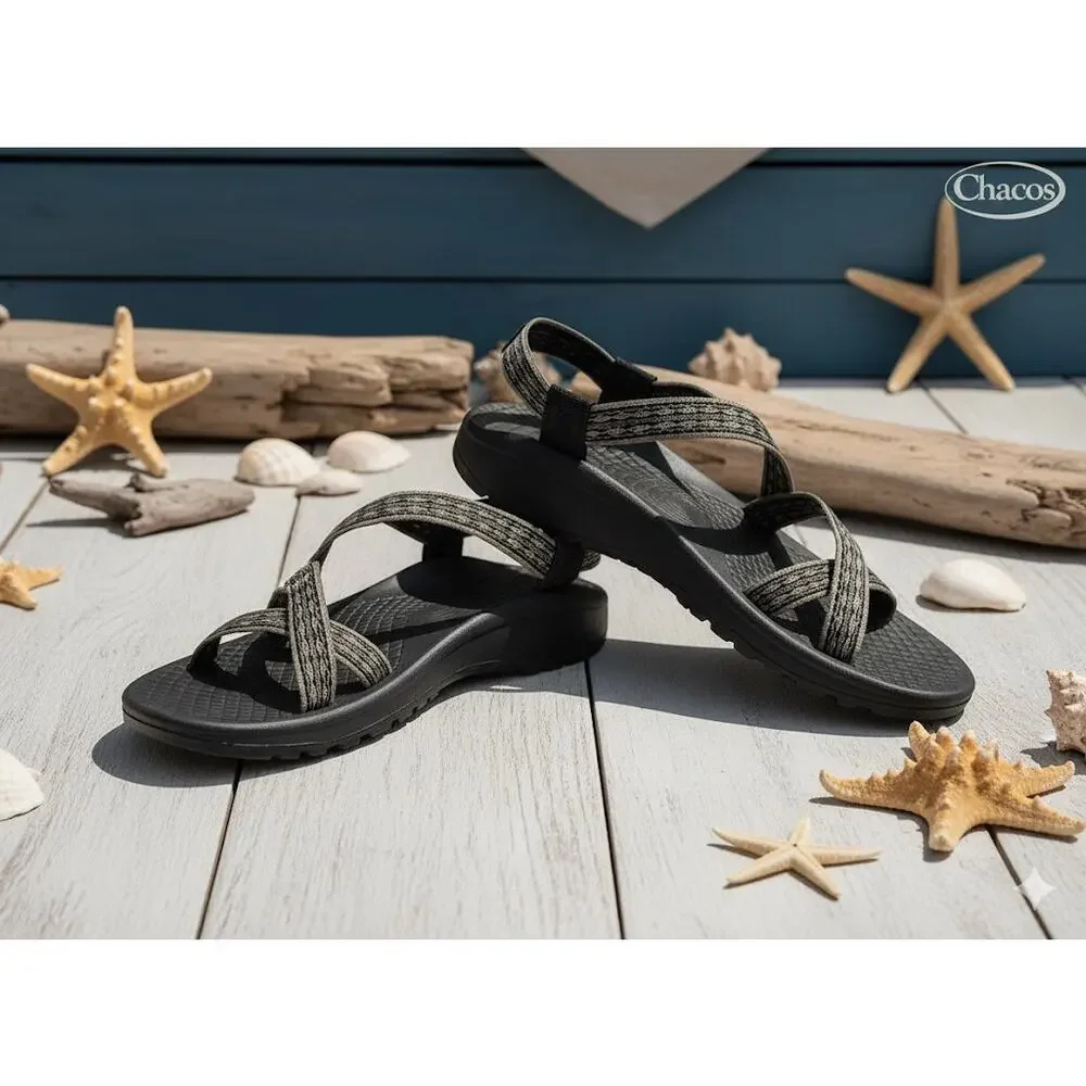 Chacos Men’s Sandals Sz. 13